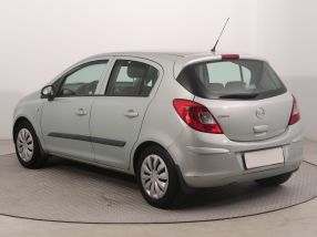 Opel Corsa - 2009