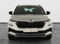 Škoda Karoq, 2025