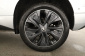 Škoda Karoq, 2025