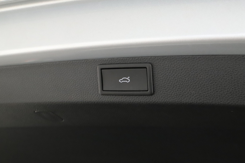 Škoda Karoq, 2025