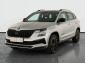 Škoda Karoq, 2025
