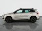 Škoda Karoq, 2025
