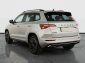 Škoda Karoq, 2025