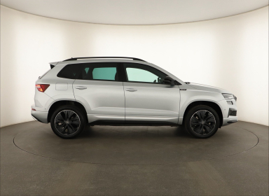 Škoda Karoq - 2025