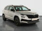 Škoda Karoq, 2025