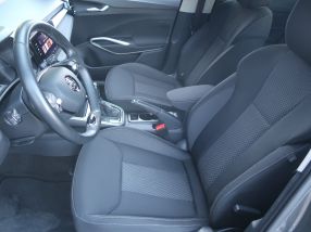 Škoda Fabia - 2023