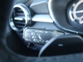 Škoda Fabia - 2023