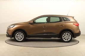 Renault Kadjar - 2015