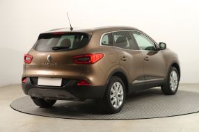 Renault Kadjar - 2015