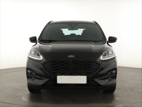 Ford Kuga - 2020