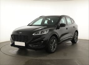Ford Kuga - 2020