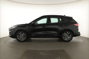 Ford Kuga - 2020