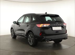 Ford Kuga - 2020