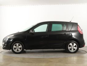 Renault Scenic - 2010