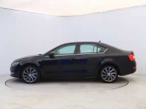 Skoda Octavia - 2015