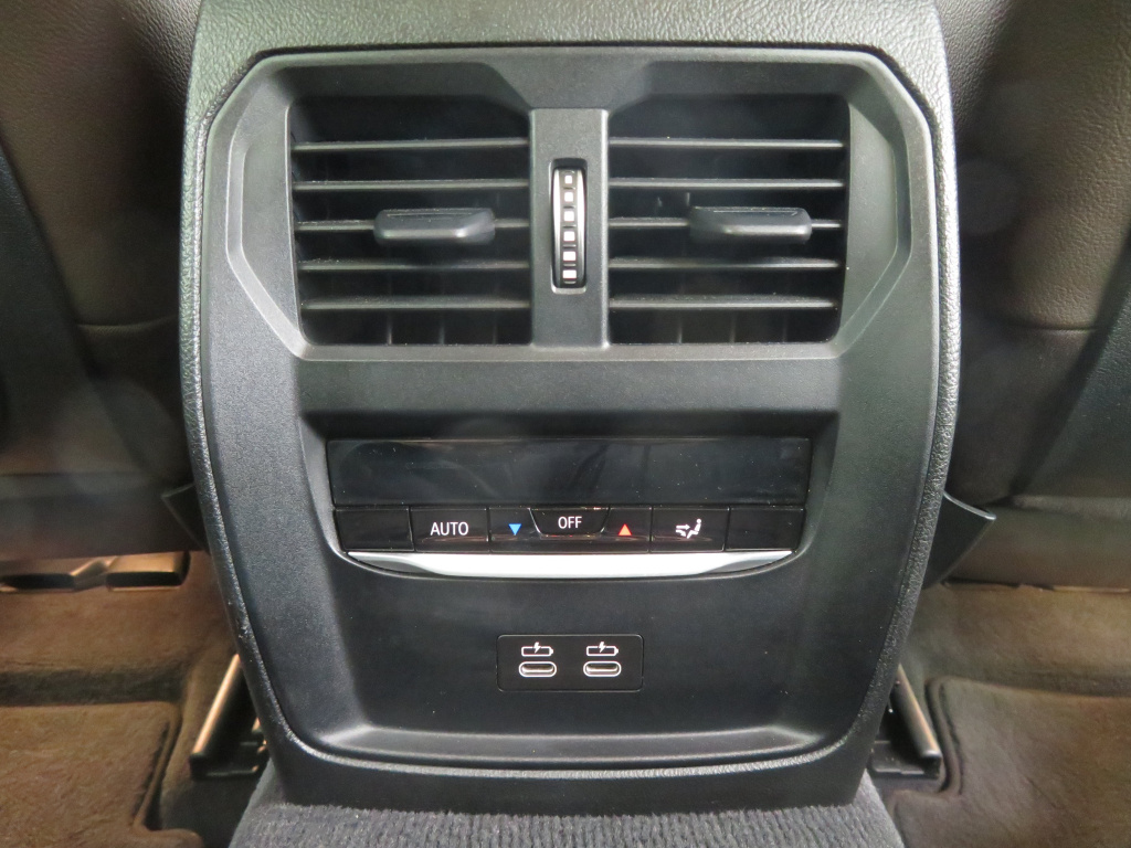 BMW 3