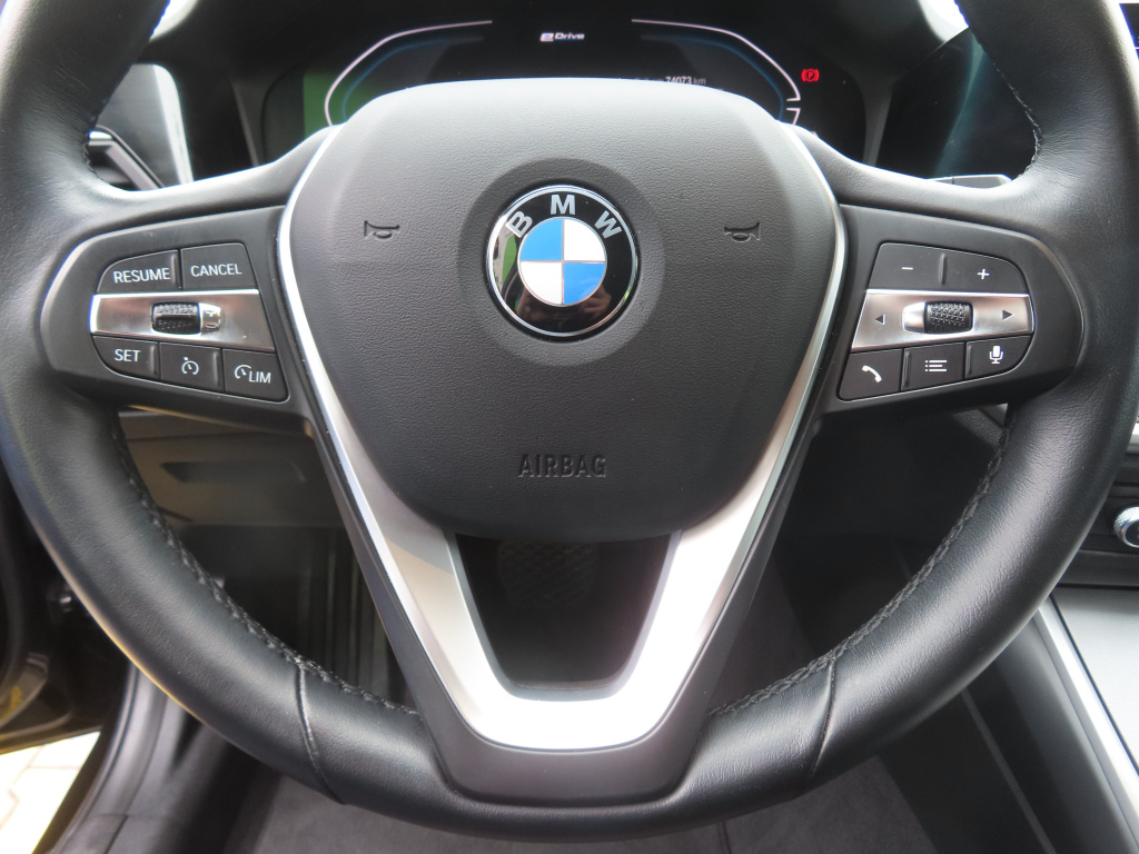 BMW 3