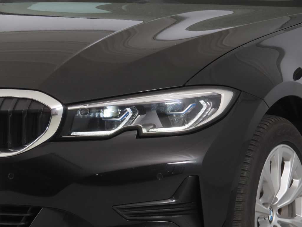 BMW 3