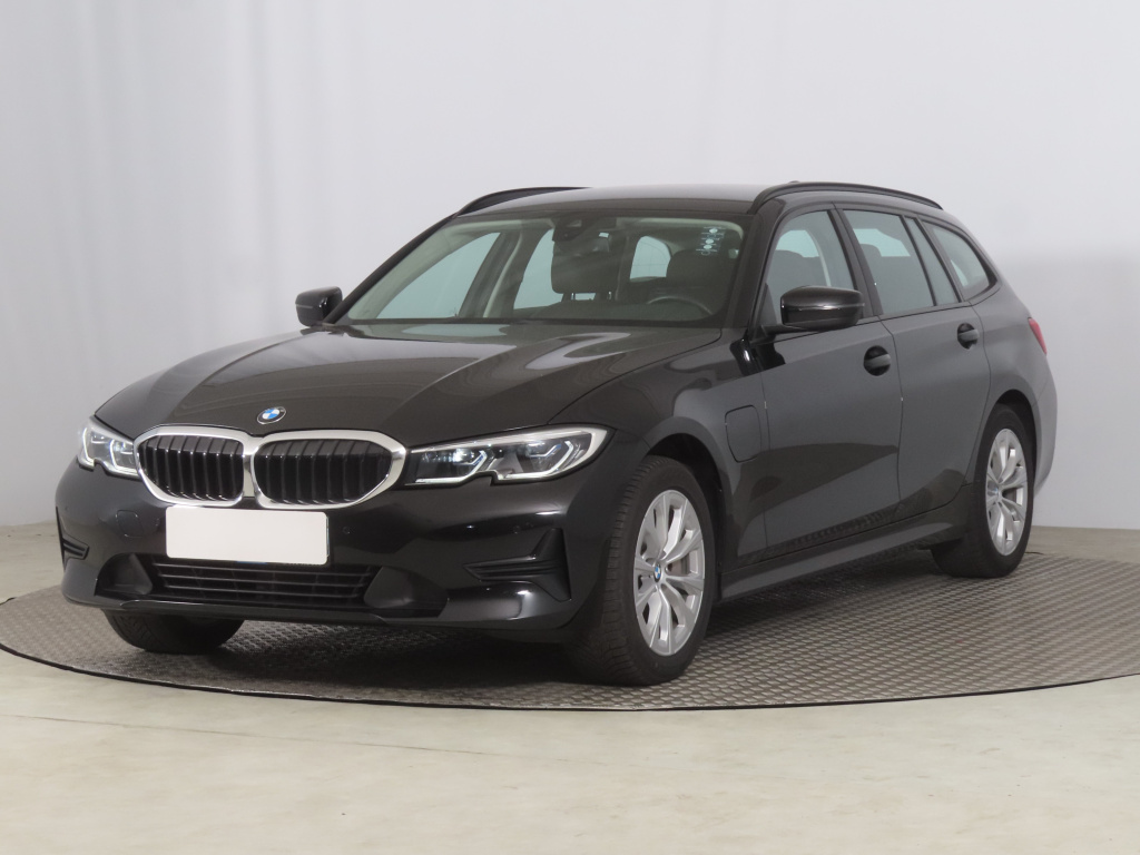 BMW 3