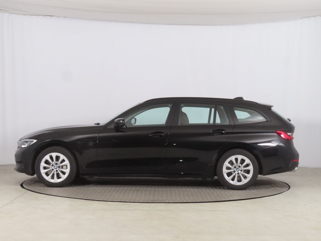 BMW 3