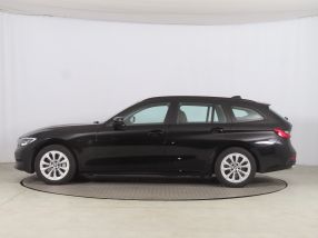 BMW 3 - 2021