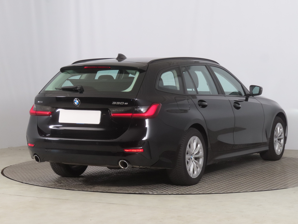 BMW 3