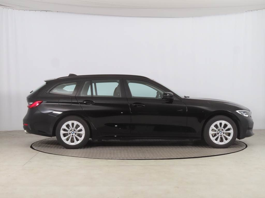 BMW 3