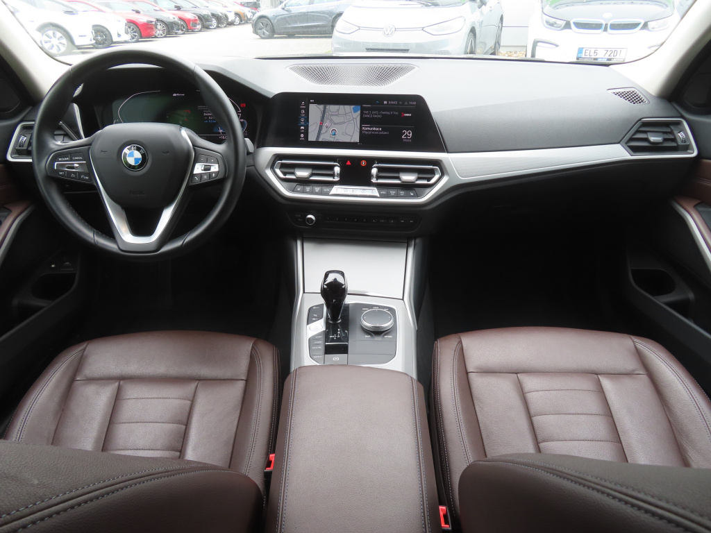 BMW 3