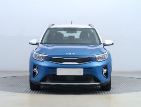 Kia Stonic - 2023