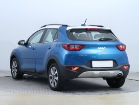 Kia Stonic - 2023