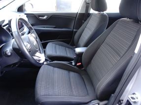 Kia Stonic - 2023