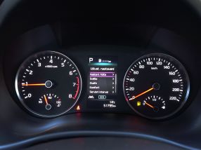 Kia Stonic - 2023