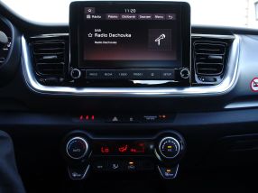 Kia Stonic - 2023