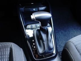 Kia Stonic - 2023