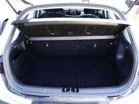 Kia Stonic - 2023