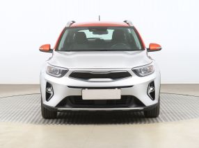 Kia Stonic - 2023