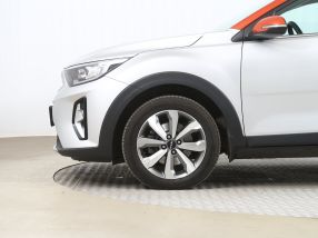 Kia Stonic - 2023