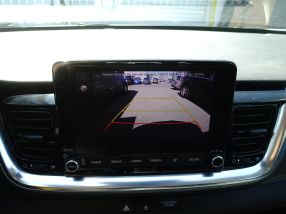 Kia Stonic - 2023