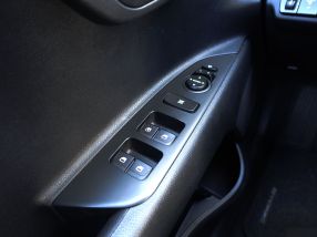 Kia Stonic - 2023