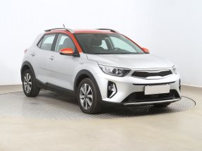 Kia Stonic - 2023