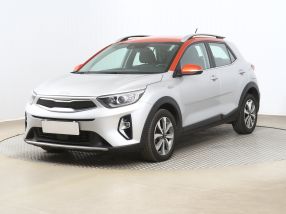 Kia Stonic - 2023