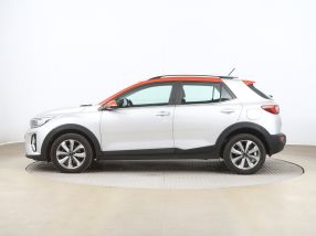Kia Stonic - 2023