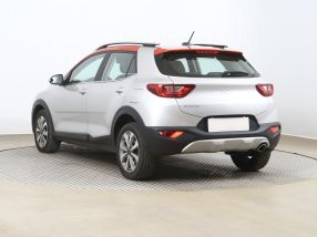 Kia Stonic - 2023