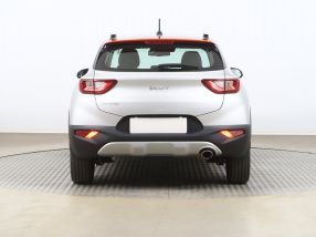 Kia Stonic - 2023