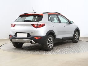 Kia Stonic - 2023