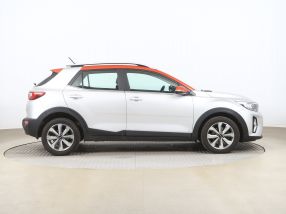 Kia Stonic - 2023