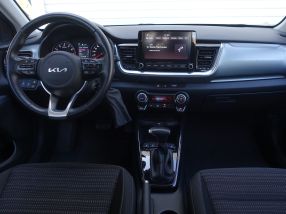 Kia Stonic - 2023