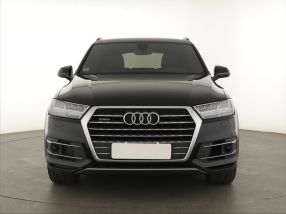 Audi Q7 - 2019