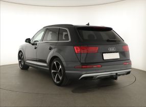 Audi Q7 - 2019
