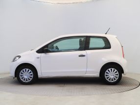 Skoda Citigo - 2015